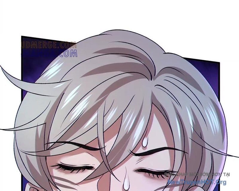 Dị Chủng Hắc Đản: Chapter 23