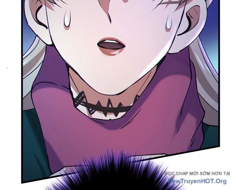 Dị Chủng Hắc Đản: Chapter 23