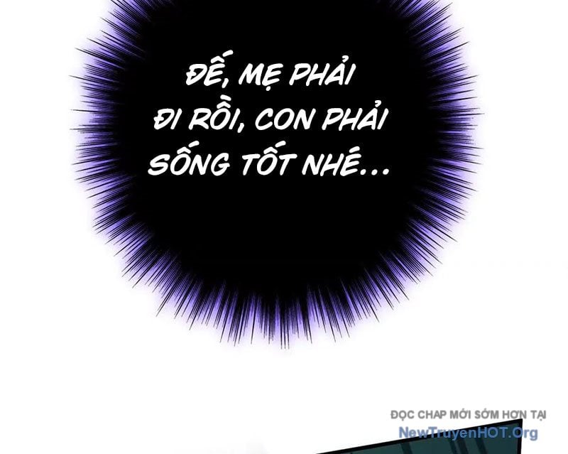 Dị Chủng Hắc Đản: Chapter 23