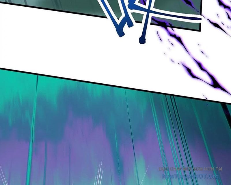 Dị Chủng Hắc Đản: Chapter 23