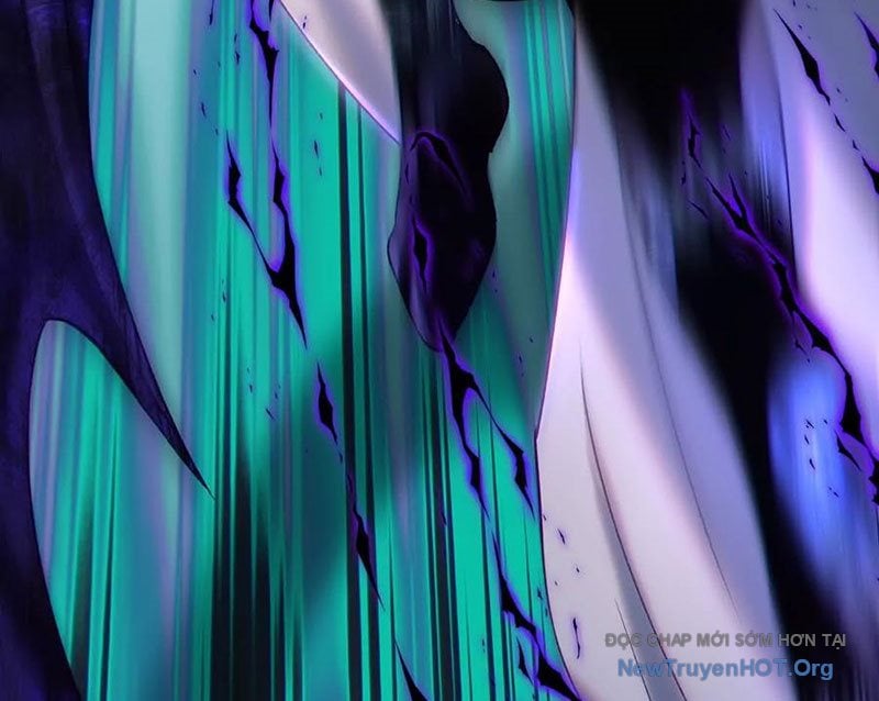 Dị Chủng Hắc Đản: Chapter 23