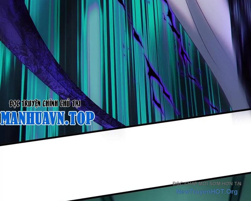 Dị Chủng Hắc Đản: Chapter 23