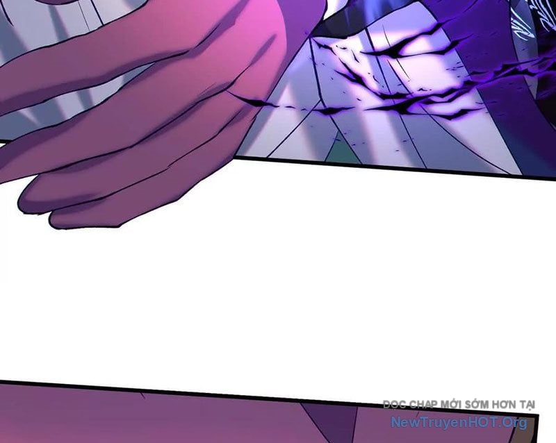 Dị Chủng Hắc Đản: Chapter 23