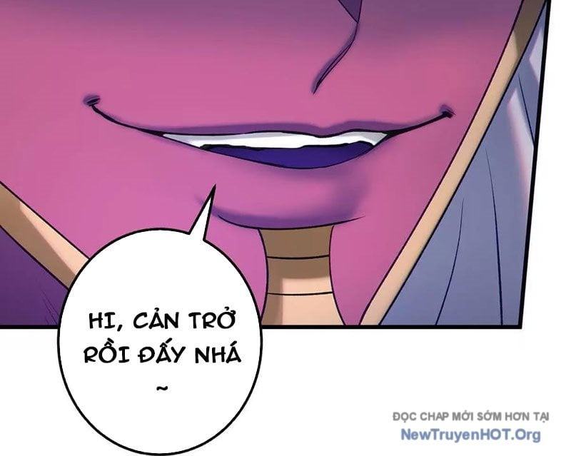 Dị Chủng Hắc Đản: Chapter 23