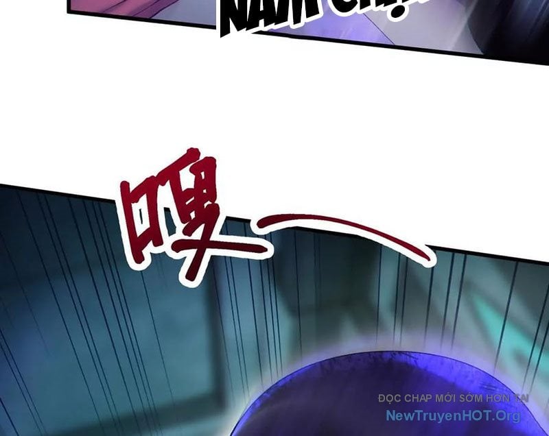 Dị Chủng Hắc Đản: Chapter 23