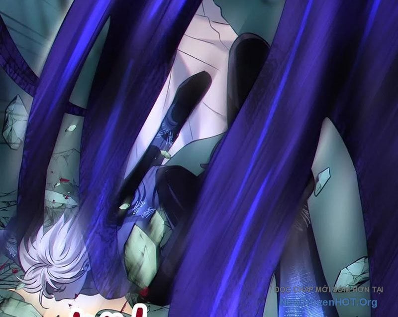 Dị Chủng Hắc Đản: Chapter 23