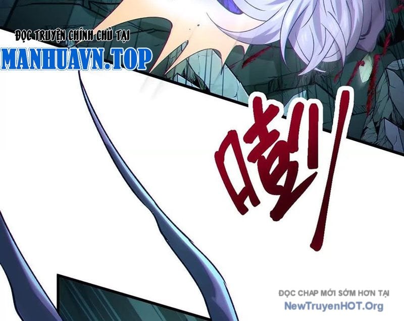 Dị Chủng Hắc Đản: Chapter 23