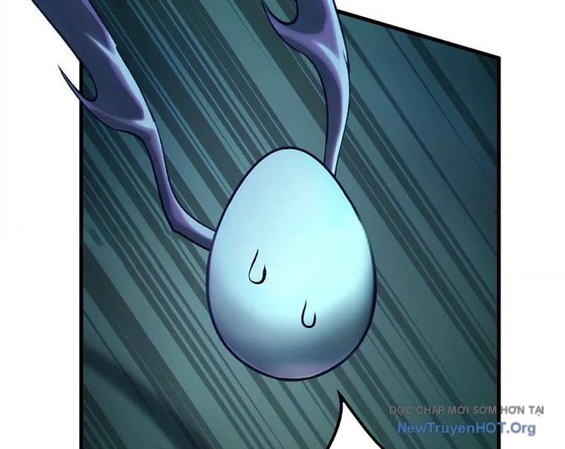 Dị Chủng Hắc Đản: Chapter 23