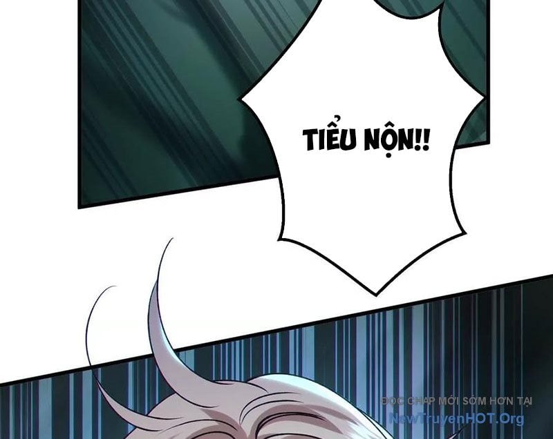 Dị Chủng Hắc Đản: Chapter 23