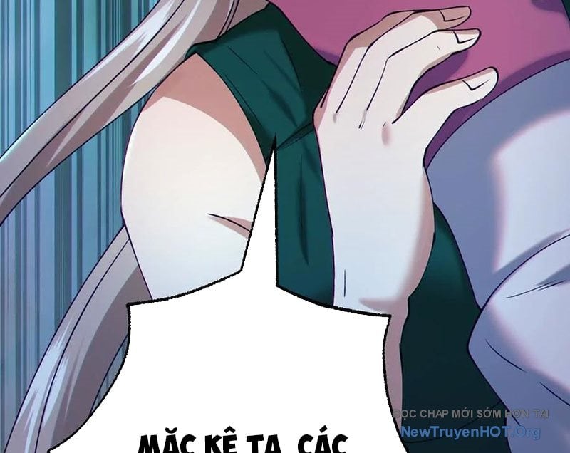 Dị Chủng Hắc Đản: Chapter 23