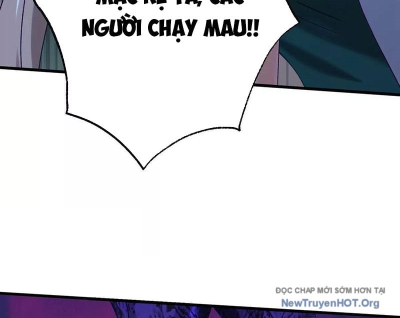 Dị Chủng Hắc Đản: Chapter 23