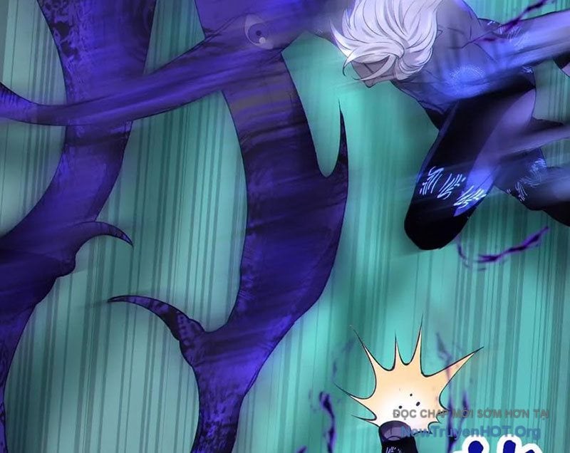 Dị Chủng Hắc Đản: Chapter 23