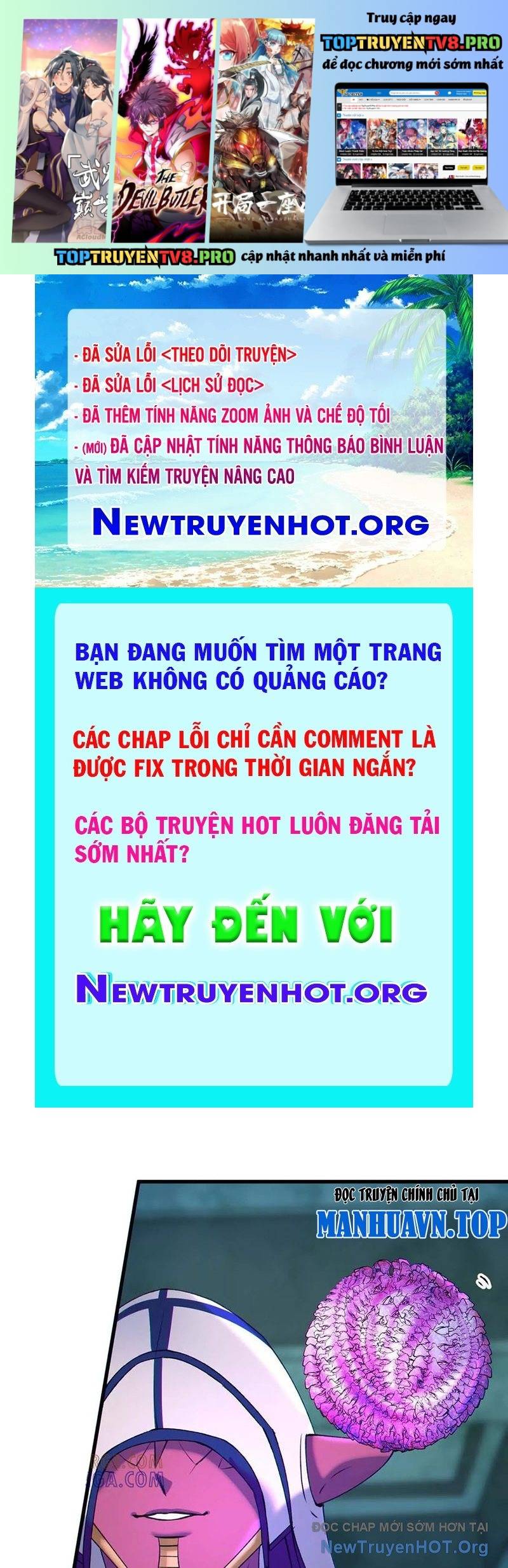 Dị Chủng Hắc Đản: Chapter 24