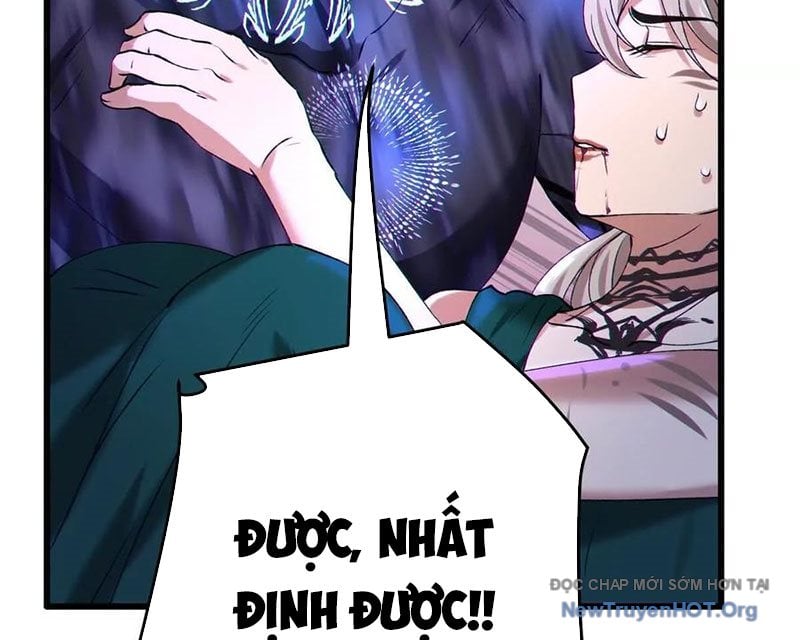 Dị Chủng Hắc Đản: Chapter 24