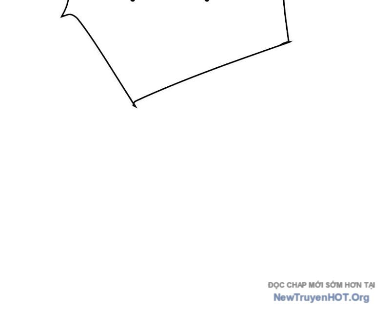 Dị Chủng Hắc Đản: Chapter 24