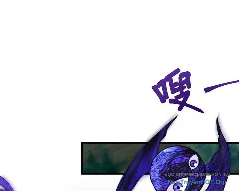 Dị Chủng Hắc Đản: Chapter 24