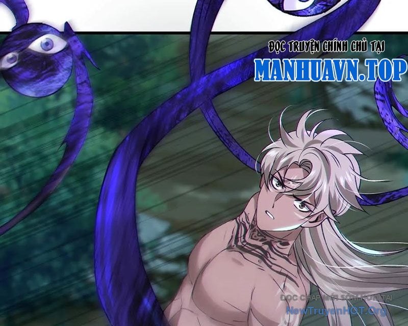 Dị Chủng Hắc Đản: Chapter 24