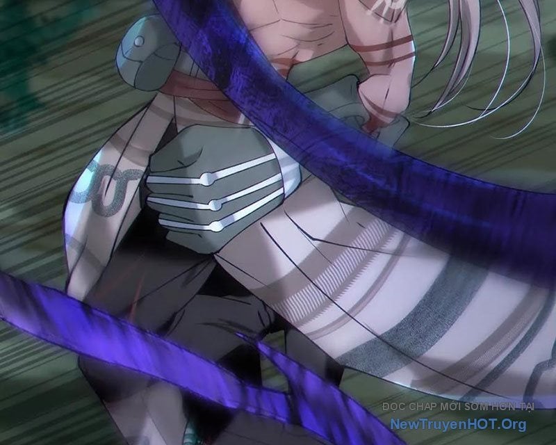 Dị Chủng Hắc Đản: Chapter 24