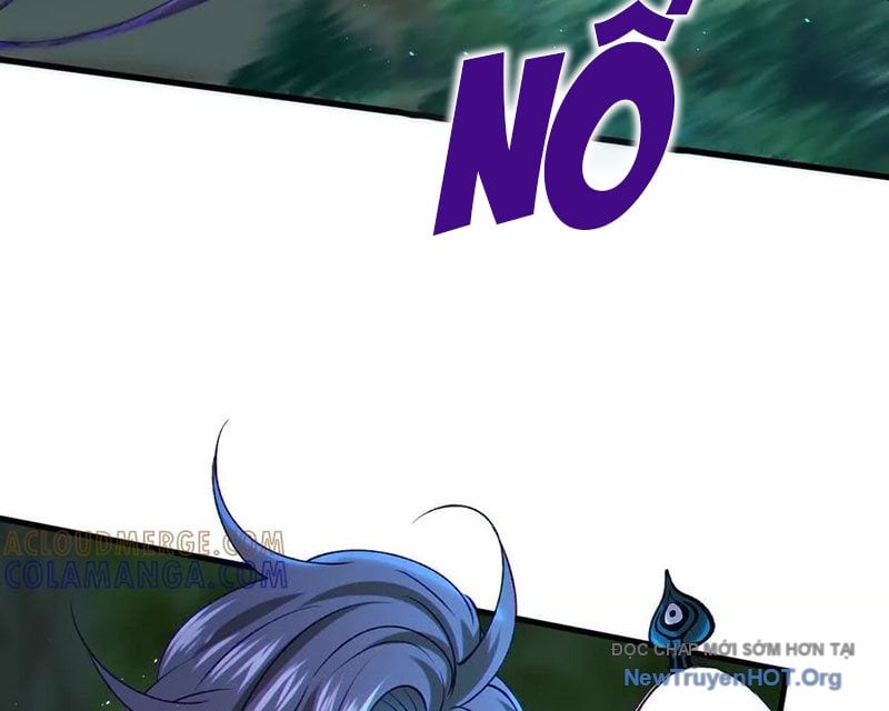 Dị Chủng Hắc Đản: Chapter 24