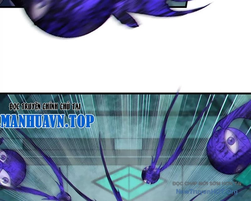 Dị Chủng Hắc Đản: Chapter 24