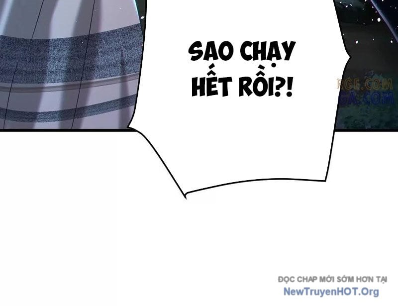 Dị Chủng Hắc Đản: Chapter 24