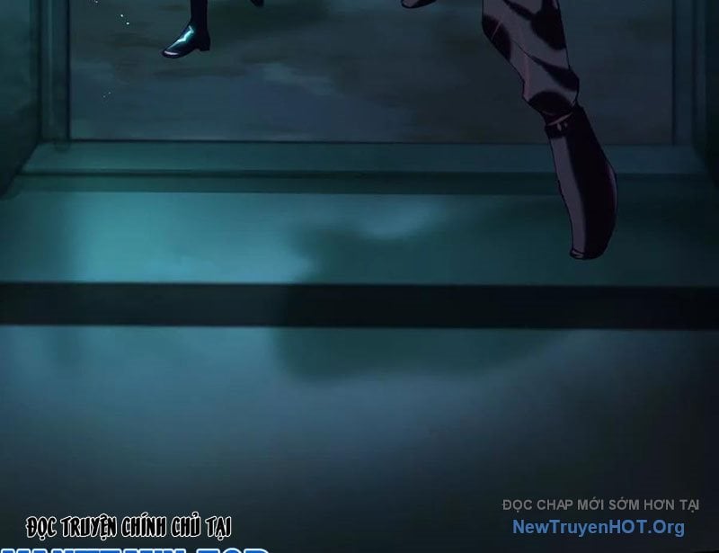 Dị Chủng Hắc Đản: Chapter 24