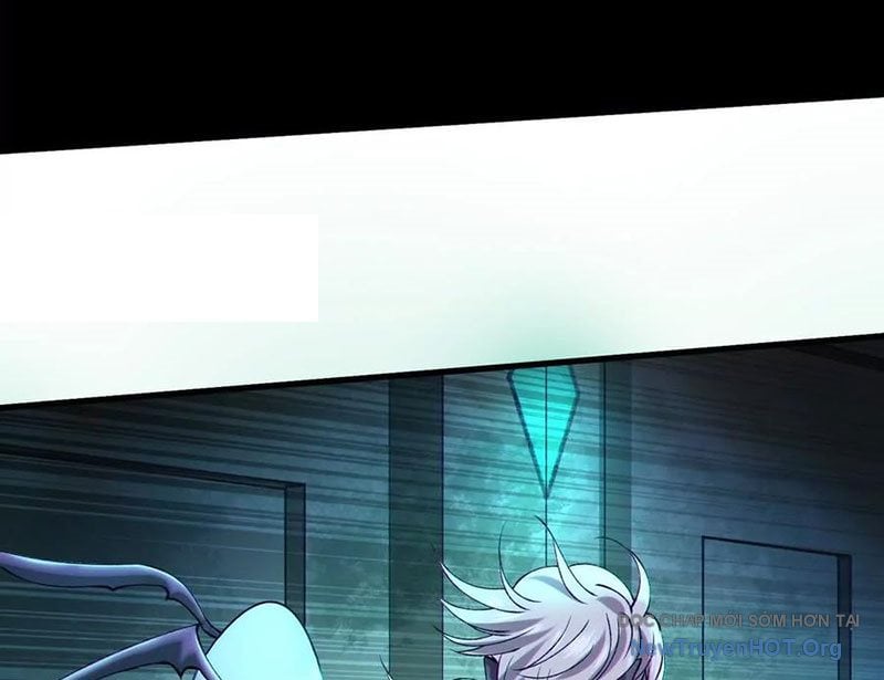 Dị Chủng Hắc Đản: Chapter 24