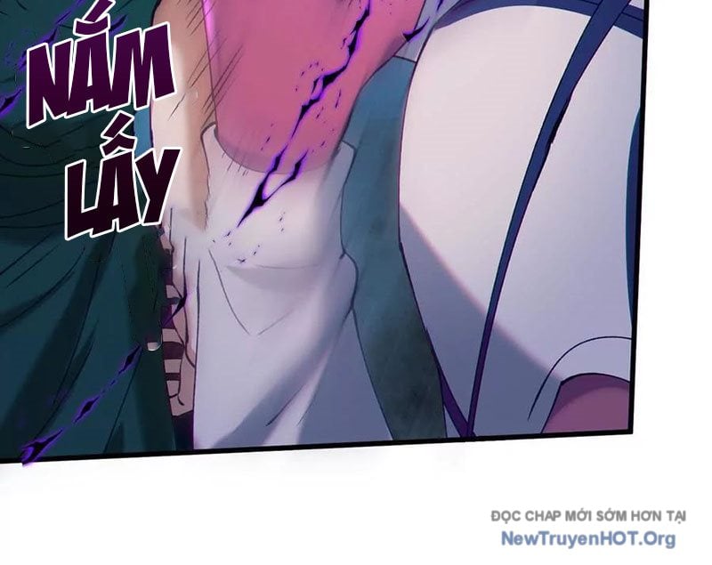 Dị Chủng Hắc Đản: Chapter 24