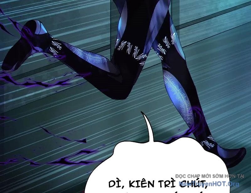 Dị Chủng Hắc Đản: Chapter 24