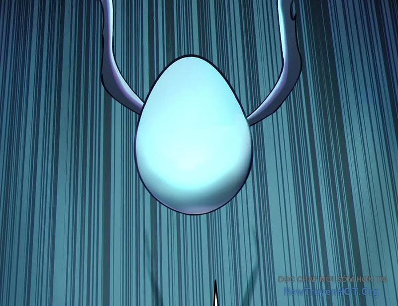 Dị Chủng Hắc Đản: Chapter 24