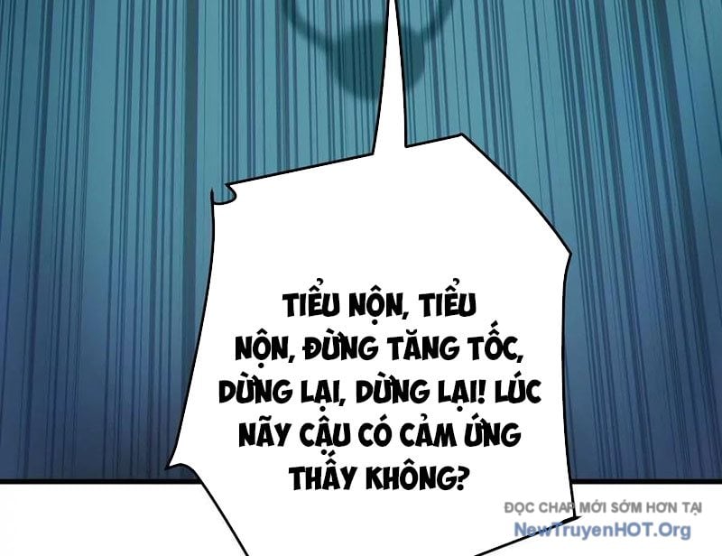 Dị Chủng Hắc Đản: Chapter 24