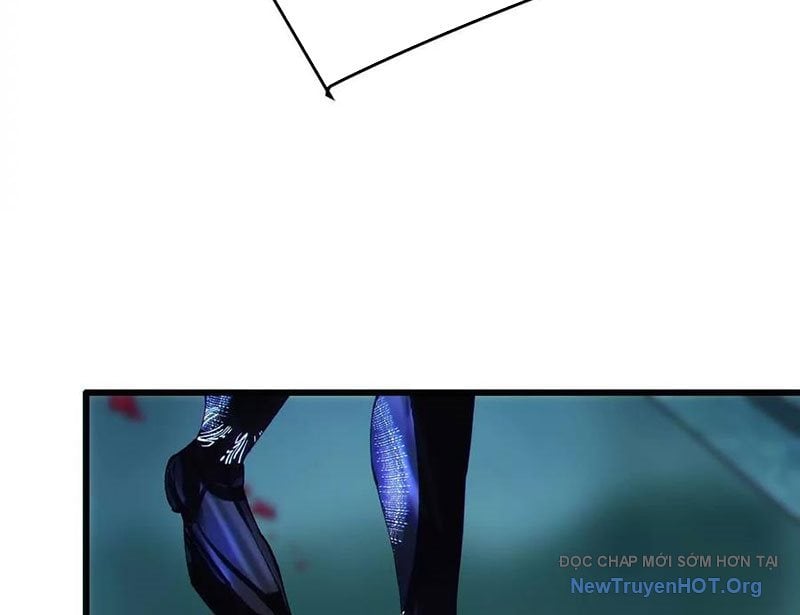 Dị Chủng Hắc Đản: Chapter 24