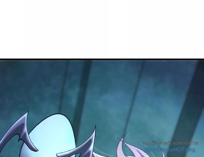 Dị Chủng Hắc Đản: Chapter 24
