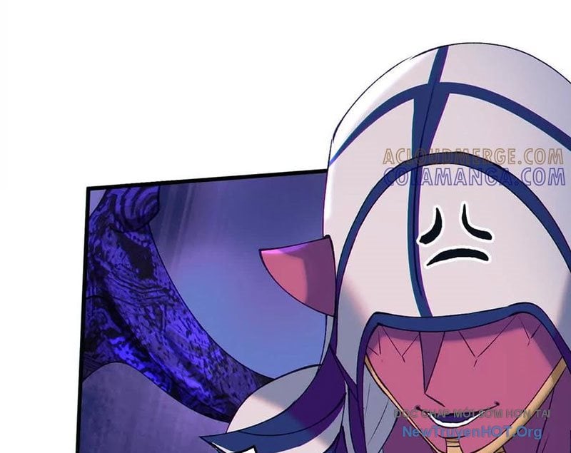 Dị Chủng Hắc Đản: Chapter 24