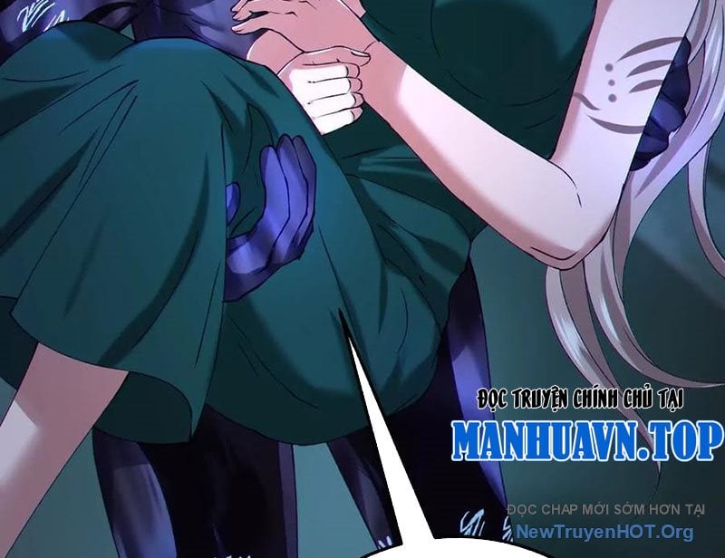 Dị Chủng Hắc Đản: Chapter 24