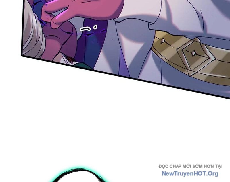 Dị Chủng Hắc Đản: Chapter 24