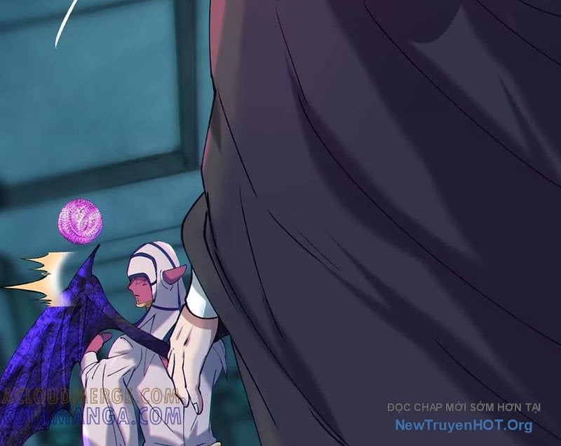Dị Chủng Hắc Đản: Chapter 24