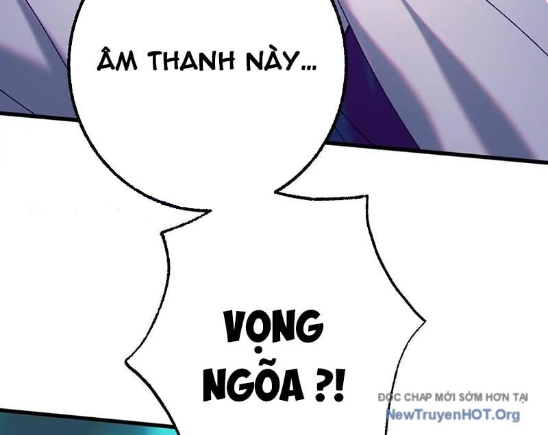 Dị Chủng Hắc Đản: Chapter 24