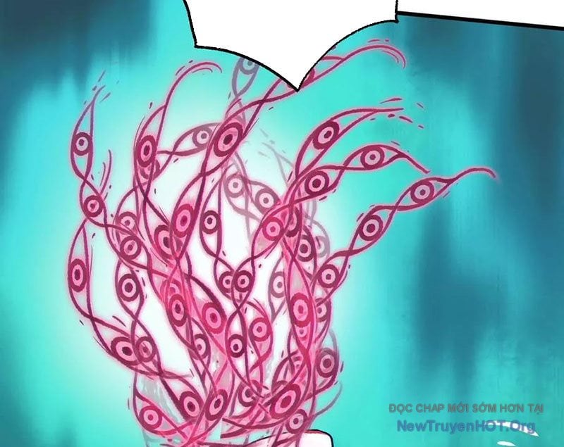 Dị Chủng Hắc Đản: Chapter 24