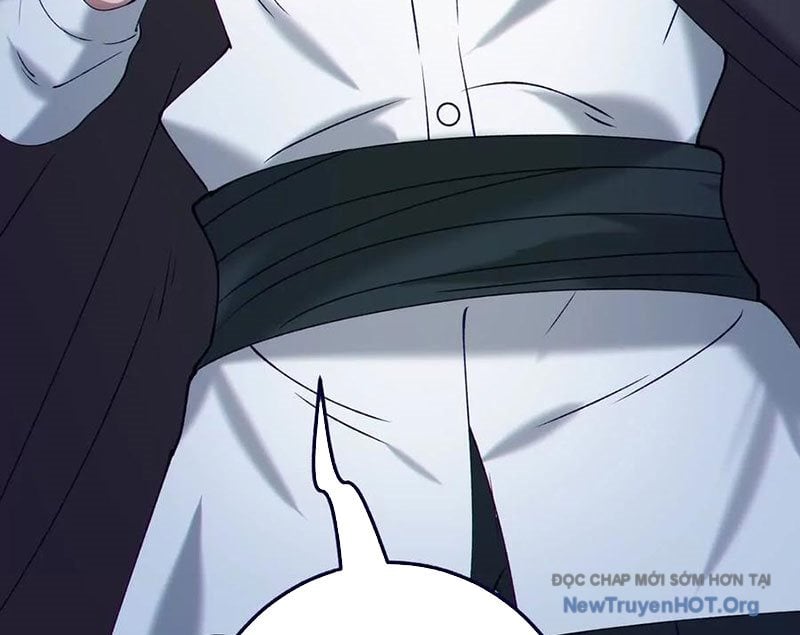 Dị Chủng Hắc Đản: Chapter 24