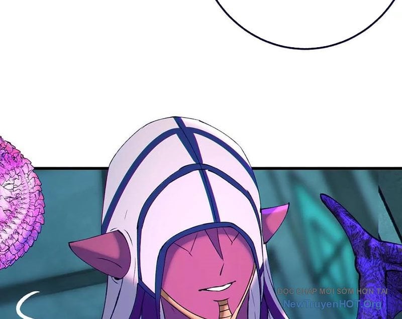 Dị Chủng Hắc Đản: Chapter 24