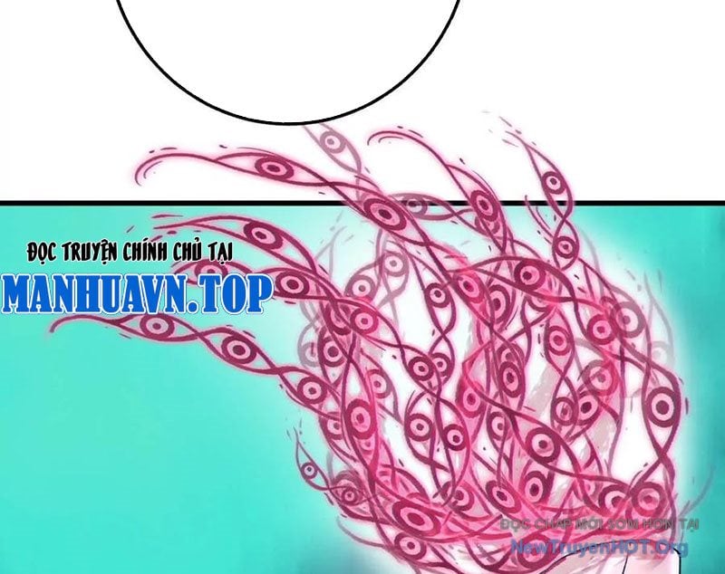 Dị Chủng Hắc Đản: Chapter 24