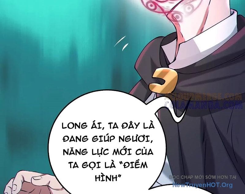 Dị Chủng Hắc Đản: Chapter 24