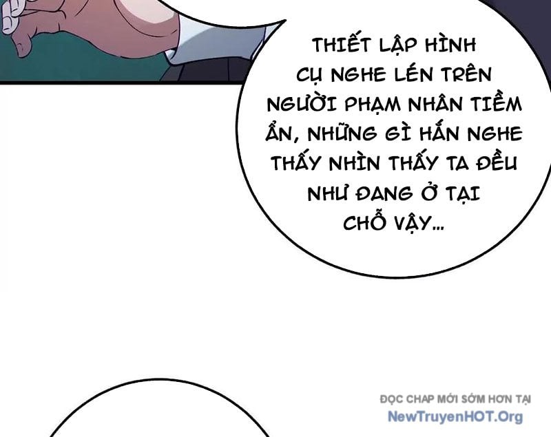 Dị Chủng Hắc Đản: Chapter 24