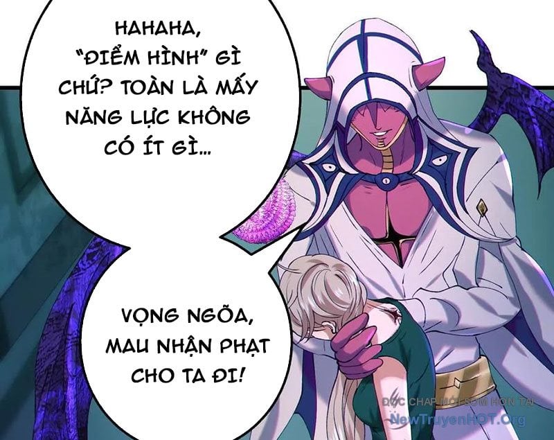 Dị Chủng Hắc Đản: Chapter 24