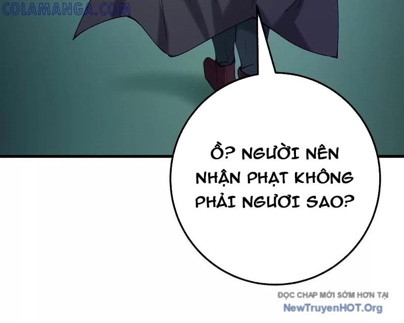 Dị Chủng Hắc Đản: Chapter 24