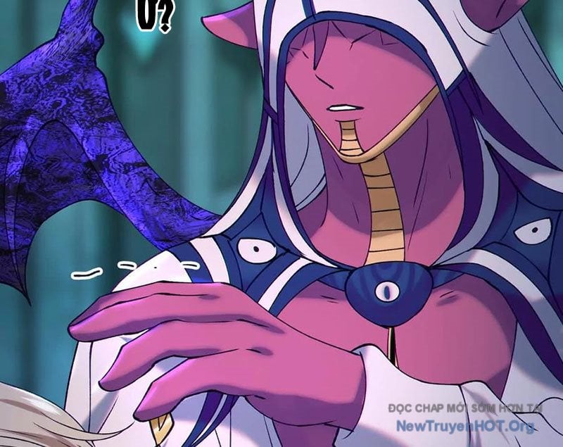 Dị Chủng Hắc Đản: Chapter 24