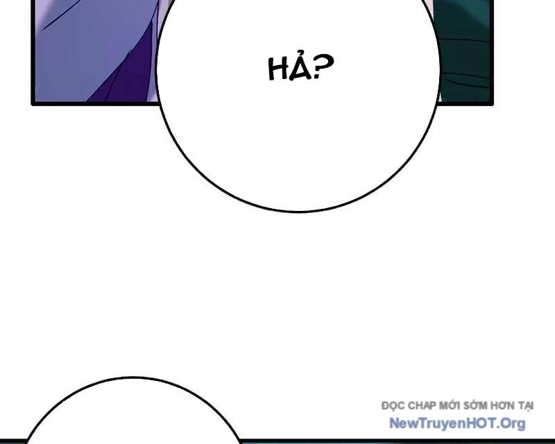 Dị Chủng Hắc Đản: Chapter 24