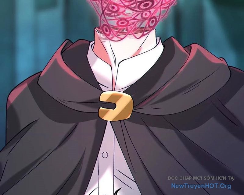 Dị Chủng Hắc Đản: Chapter 24