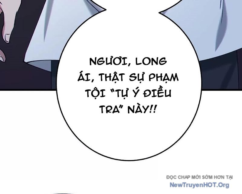 Dị Chủng Hắc Đản: Chapter 24